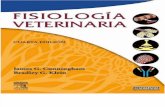 Fisiologia Veterinaria 4ta Edicion. Cunningham.pdf