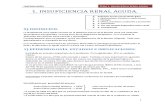 1. Insuficiencia renal aguda..pdf
