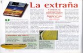 Circulos - La Extra±a Cosecha Del 99 R-006 Mas Alla 2001 N001 - Vicufo2