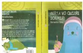 Berta_No Quiere Dormir Bernardita-Ojeda.pdf