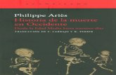 Aries-Philippe-Antropología de la muerte-Historia-de-La-Muerte-en-Occidente.pdf