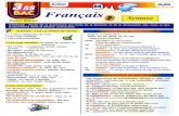 Français - syntaxe.pdf