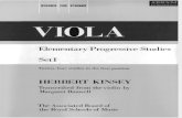1 kinsey estudos viola set1(sacado).pdf