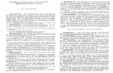 Promulgacion Ley del colegio de ingenieros del peru.pdf
