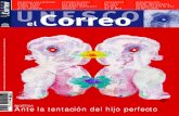 CU-Bioética Ante La Tentación Del Hijo Perfecto-1999