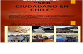 Nacionalidad y Ciudadanía en Chileppt