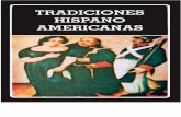 Tradiciones Hispanoamericanas-Biblioteca Ayacucho.pdf