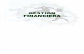 Gestión Financiera Semestre 2016-0.ppt