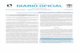 Diario oficial de Colombia n° 49.845. 15 de abril de 2016