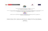 proyecto instituto publicos.pdf