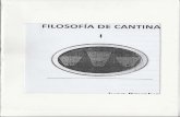 03 FILOSOFÍA DE CANTINA I.pdf