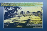 Análisis del sector turístico como clave para la definición de estrategias de mitigación y adaptación al cambio climático en la costa de Nayarit