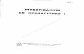 Texto UNA 315 Investigacion de Operaciones I.pdf