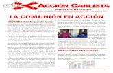Acción Carlista nº 125.pdf