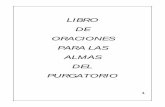 LIBRO DE ORACIONES POR LAS ALMAS DEL PURGATORIO.pdf