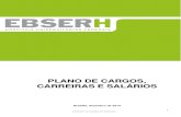 Plano de Cargos Carreiras e Salarios EBSERH 04122014 Subst