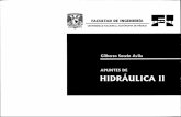 APUNTES DE HIDRÁULICA II UNAM.pdf