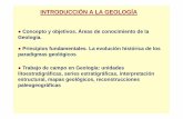 1. Introducción a La Geología (2016)