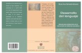 Desarrollo Del Lenguaje - Rosa Ana Clemente V2.1