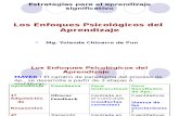03 Clase Enfoque Psicologico_ Factores Inteligencia