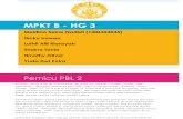 MPKT B Presentasi Pbl 2 Anomali Alam