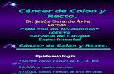 20090511 Cancercolorectal Gerardo