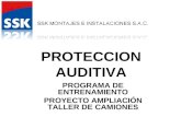 03 Proteccion Auditiva