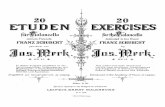 20 ejercicios de chelo.pdf