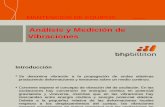File 81b08adcc2 3512 Presentacion Analisis y Medician de Vibracionesmant. Vesp