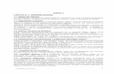 Anexo I - Disposiciones Generales (1).pdf