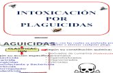 intoxicacion por plaguicidas.pptx