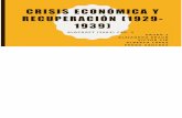 Presentación Historia Económica