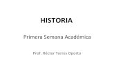 1 Lima Torres Historia Prehistoria