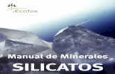 Manual de Minerales Web.desbloqueado