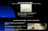 Automasajes -formarse.com.ar.ppt