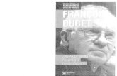 Dubet, Francois - Para qué sirve realmente un sociólogo.pdf