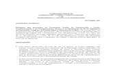 Ley de Transparencia y Acceso a la Información del Estado de Puebla (Dictamen aprobado)