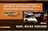 Investigacion Accion Deporte Rojas Soriano (1)