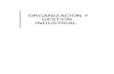 Organización y gestión industrial 003.docx
