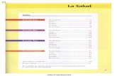 Ingles Sin Barreras Cuaderno 08 - By Priale.pdf