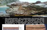 Rocas Sedimentarias Phpapp02