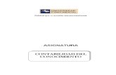 CONTABILIDAD DEL CONOCIMIENTO - (TU).pdf