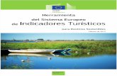 indicadores europeos destinos sostenibles.pdf