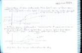 Cuaderno - MAT022 Cálculo (2006-2)