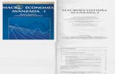 Argandoña & Gamez & Mochon - Macroeconomia Avanzada I.pdf