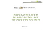 Reglamento de Investigación.pdf