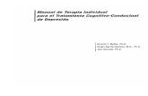 Tratamiento depresión cognitivo conductual.pdf