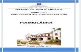 12208 Manual Administrativo Unir Formularios