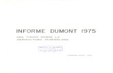 Informe Dumont 1975 Una Vision Sobre La Agricultura Venezolana D196