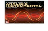 Principios de análisis Instrumental cap 1-5.pdf